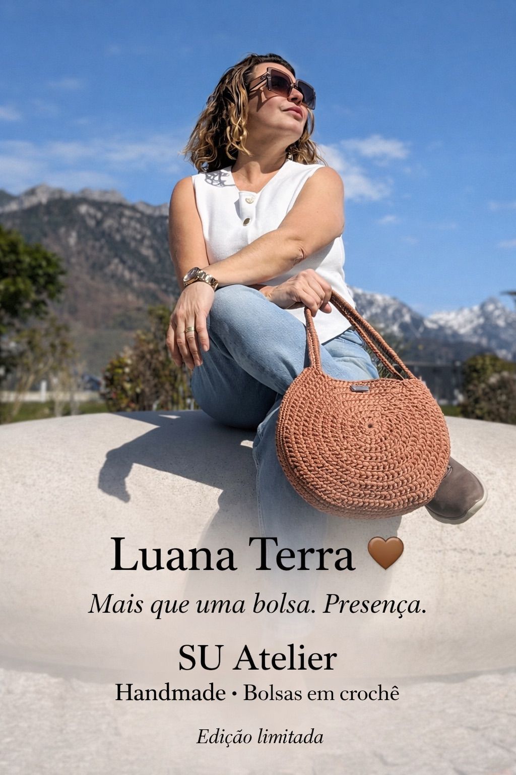 Luana Terra