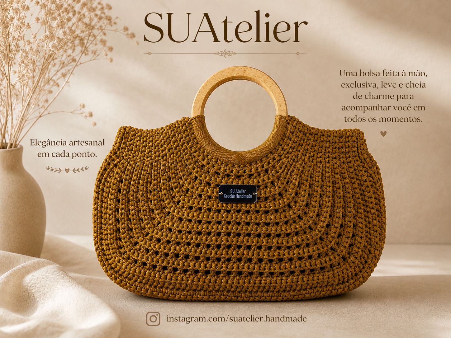 Bag Sofie